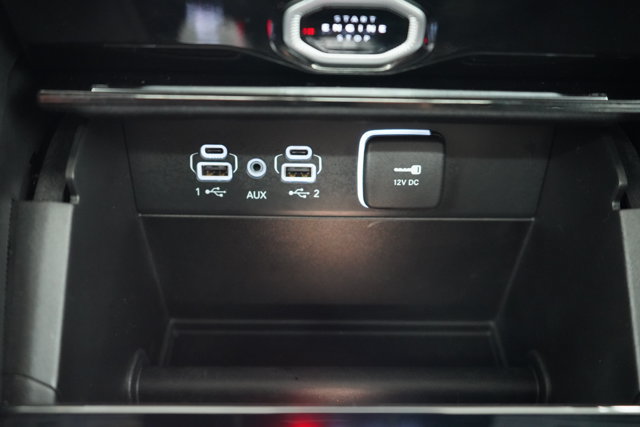 Used 2026 Jeep Grand Cherokee Limited AWD/4WD image 35