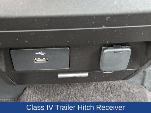 Used 2016 Ford F150 XLT w/ Equipment Group 301A Mid RWD image 21