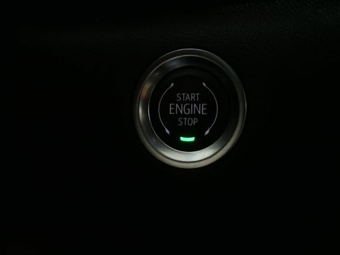 Used 2025 GMC Terrain Elevation AWD/4WD image 22