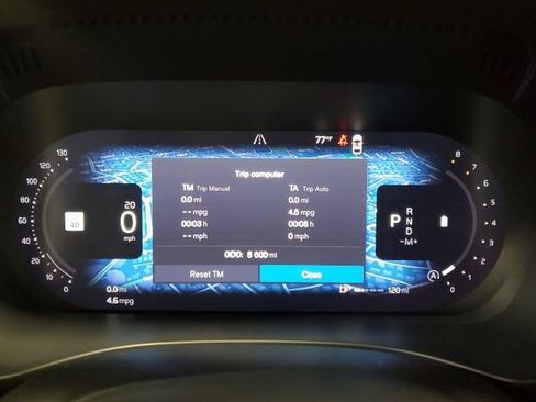 Used 2025 Volvo XC60 B5 Plus w/ Protection Package Premier AWD/4WD image 15