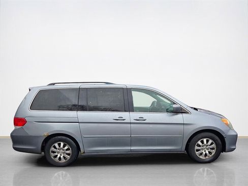 Used 2008 Honda Odyssey EX-L image 2