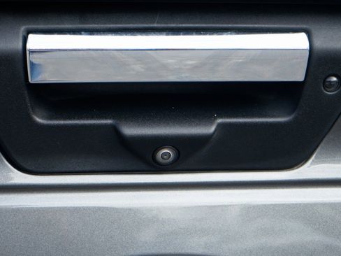 Used 2019 Ford F150 XLT w/ Equipment Group 301A Mid image 45