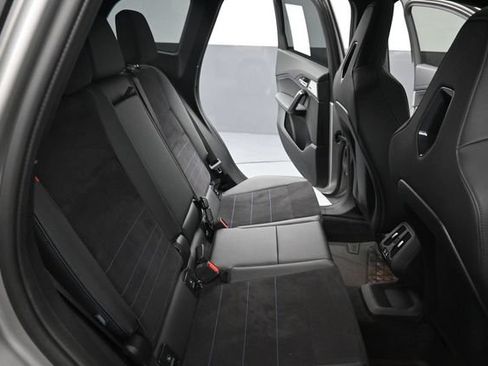 Used 2025 BMW X1 M35i w/ Premium Package AWD/4WD image 23