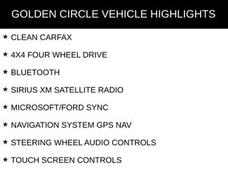 Used 2014 Ford F150 Lariat w/ Equipment Group 502A Luxury video 2