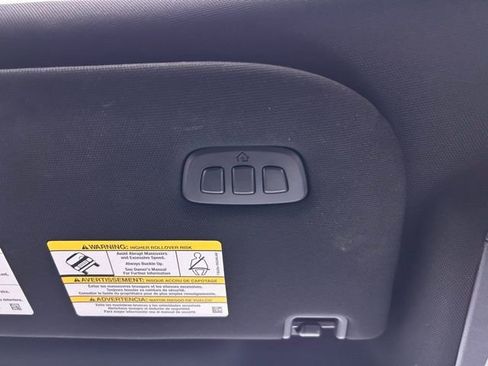 Used 2024 Ford Expedition Max Platinum image 15