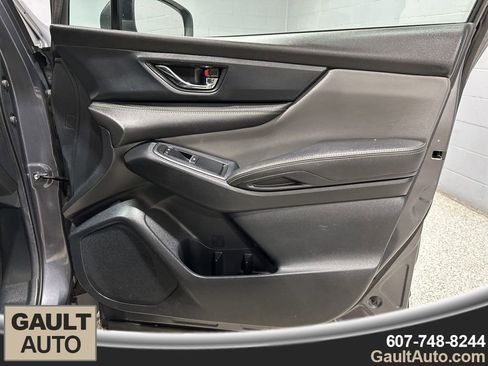 Used 2023 Subaru Ascent Onyx Edition image 16
