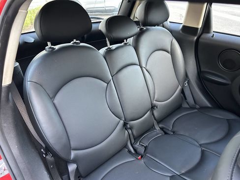 Used 2015 MINI Cooper Countryman S image 29