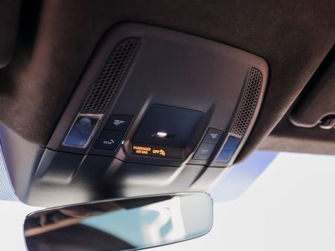 Certified 2020 Porsche Taycan Turbo S image 21