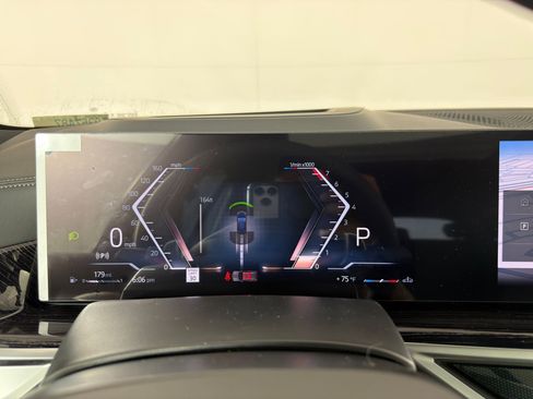 New 2026 BMW X5 sDrive40i w/ M Sport Package image 18