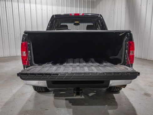 Used 2010 Chevrolet Silverado 1500 LT w/ Regional Value Package image 52