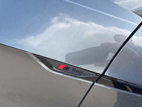 Used 2023 Audi A5 2.0T Premium Plus w/ Premium Plus image 6