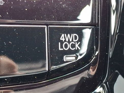 New 2025 Jeep Compass Limited w/ Sun & Sound Group image 19