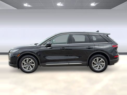 Used 2023 Lincoln Corsair FWD image 2