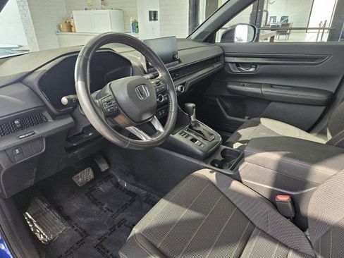 Used 2023 Honda CR-V Sport image 8