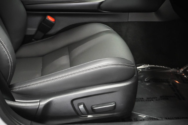Certified 2025 Lexus IS 300 F Sport w/ Accessory Package 2 RWD image 23