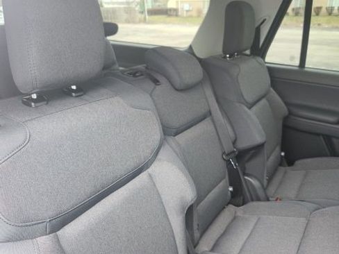 New 2026 Ford Expedition Max Active image 20