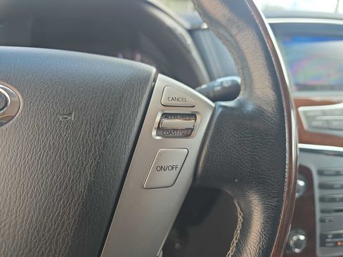 Used 2018 INFINITI QX80 2WD image 30