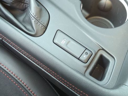 New 2026 Dodge Durango GT image 20