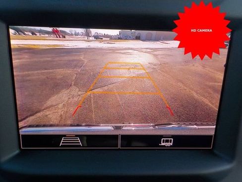 New 2026 GMC Sierra 2500 Pro image 30