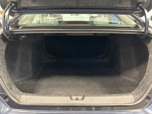 Used 2018 Honda Civic LX image 20