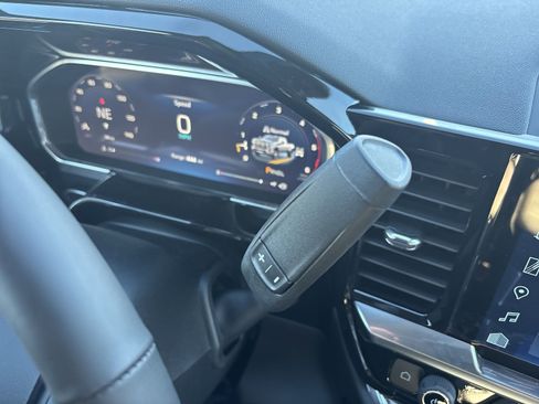 New 2026 Chevrolet Silverado 3500 LT w/ Convenience Package image 22