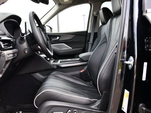 New 2026 Acura MDX w/ Technology Package image 12