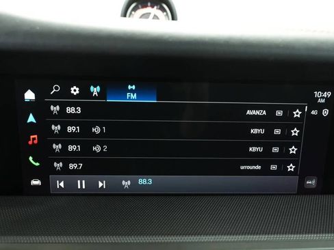 New 2026 Porsche 911 Carrera S image 18