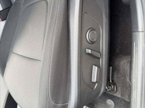 Used 2024 Hyundai Tucson SEL AWD/4WD image 26