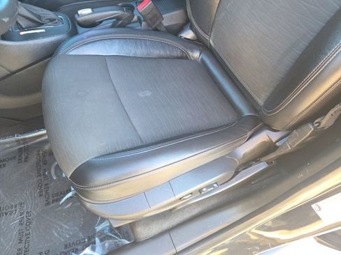 Used 2016 Buick Encore FWD image 25