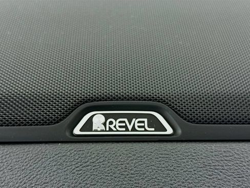 Used 2022 Lincoln Navigator L Reserve AWD/4WD image 19