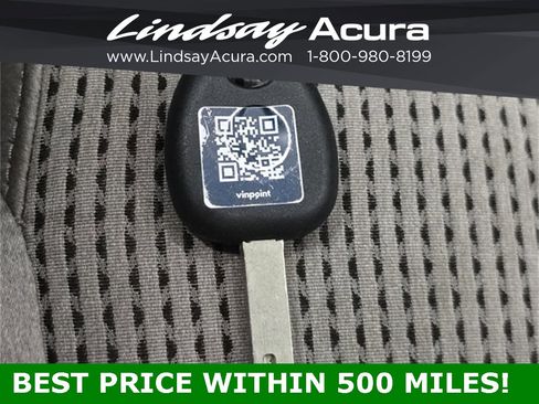 Used 2022 Hyundai Santa Fe SE image 24