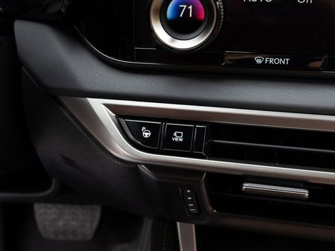 New 2026 Lexus RX 350 Premium Plus FWD image 15