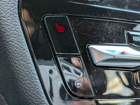 Certified 2023 Ford Explorer ST-Line w/ Class IV Trailer Tow Package image 28