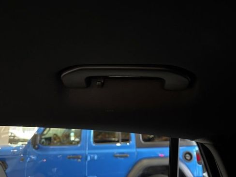 Used 2024 Mercedes-Benz GLA 250 4MATIC image 34