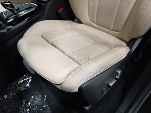Used 2023 BMW X3 xDrive30i w/ Convenience Package AWD/4WD image 25