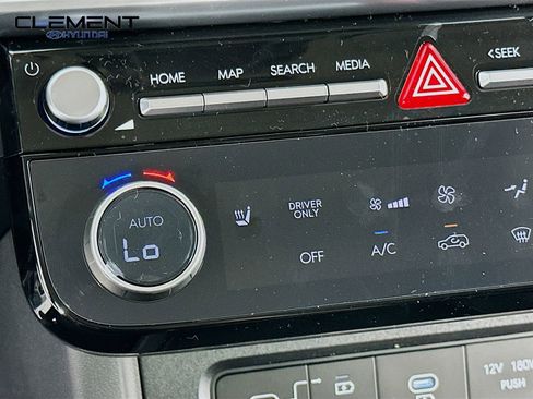 New 2026 Hyundai Tucson SEL image 20