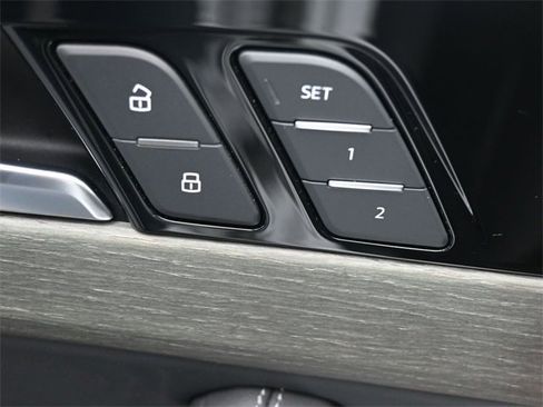 Used 2023 Audi A4 2.0T Premium Plus image 21