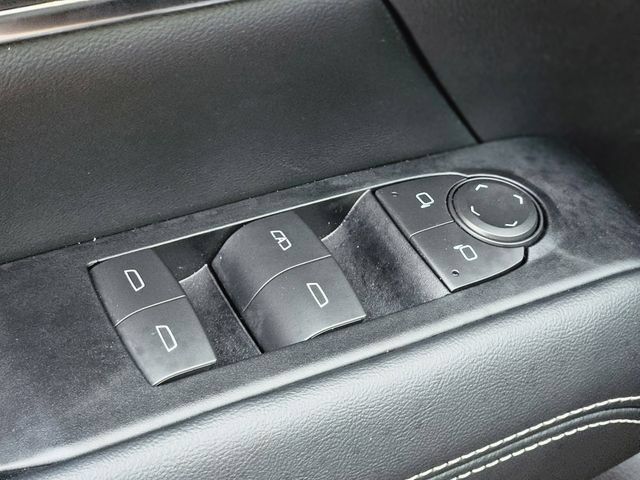 Used 2026 GMC Terrain Elevation FWD image 21