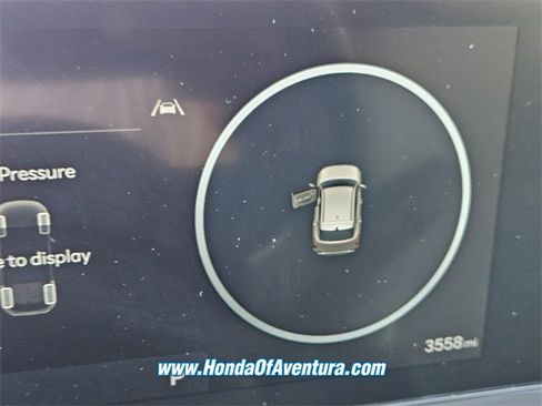 Used 2025 Hyundai Kona SEL image 18