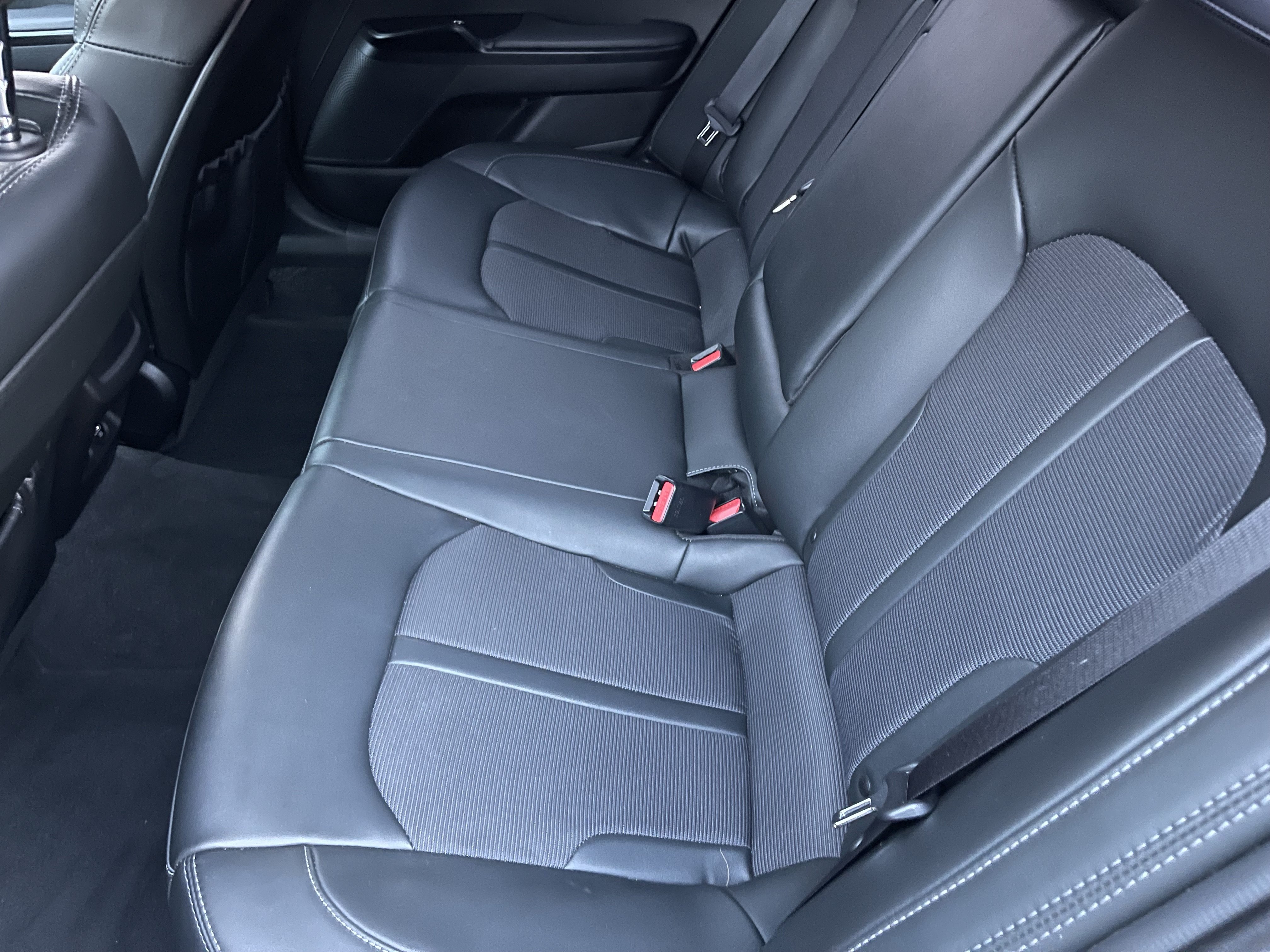 Certified 2023 Kia K5 GT-Line FWD image 16