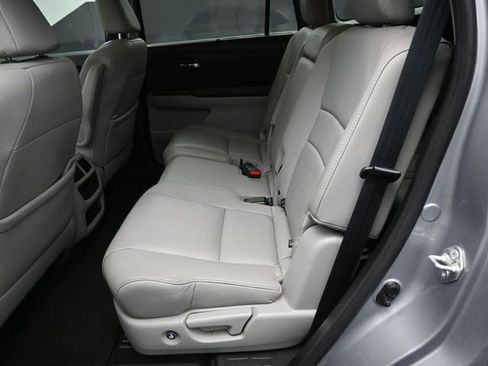 Used 2021 Honda Pilot EX-L image 26