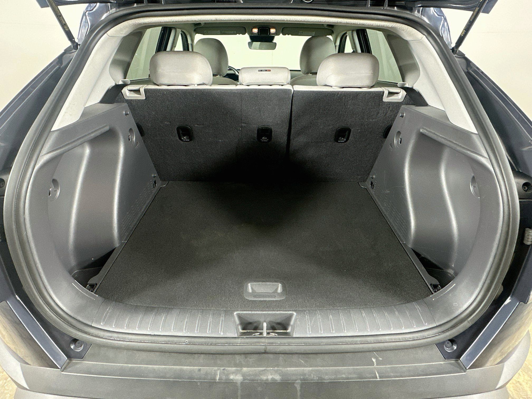 Used 2025 Hyundai Kona SEL AWD/4WD image 27