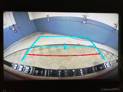 Used 2020 Toyota Tacoma SR image 22