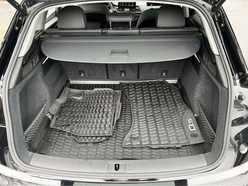 Used 2022 Audi Q5 2.0T Premium image 24