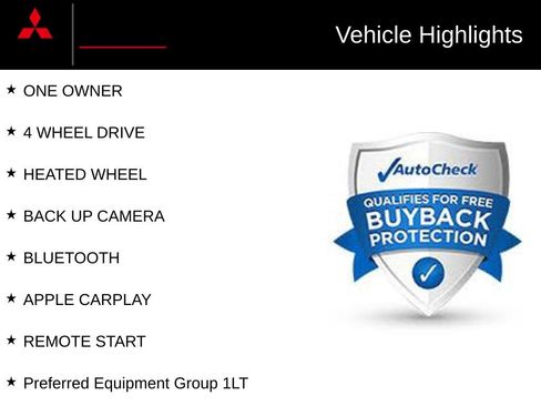 Used 2023 Chevrolet Tahoe LT AWD/4WD image 17