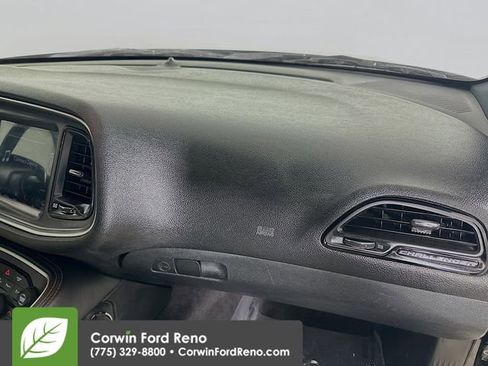 Used 2018 Dodge Challenger GT w/ Driver Convenience Group AWD/4WD image 28