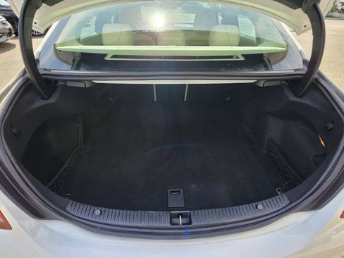 Used 2017 Mercedes-Benz C 300 4MATIC Sedan image 12