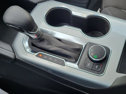 Used 2023 Chevrolet Blazer LT w/ Driver Confidence Package image 27