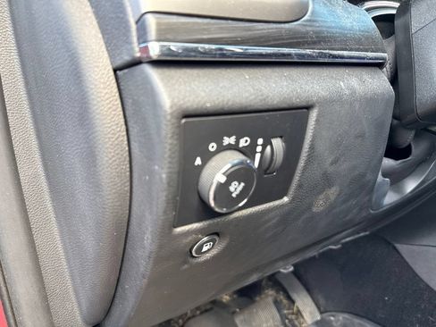 Used 2021 Jeep Grand Cherokee Limited AWD/4WD image 19