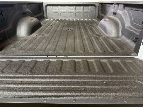 New 2026 RAM 3500 Tradesman image 15